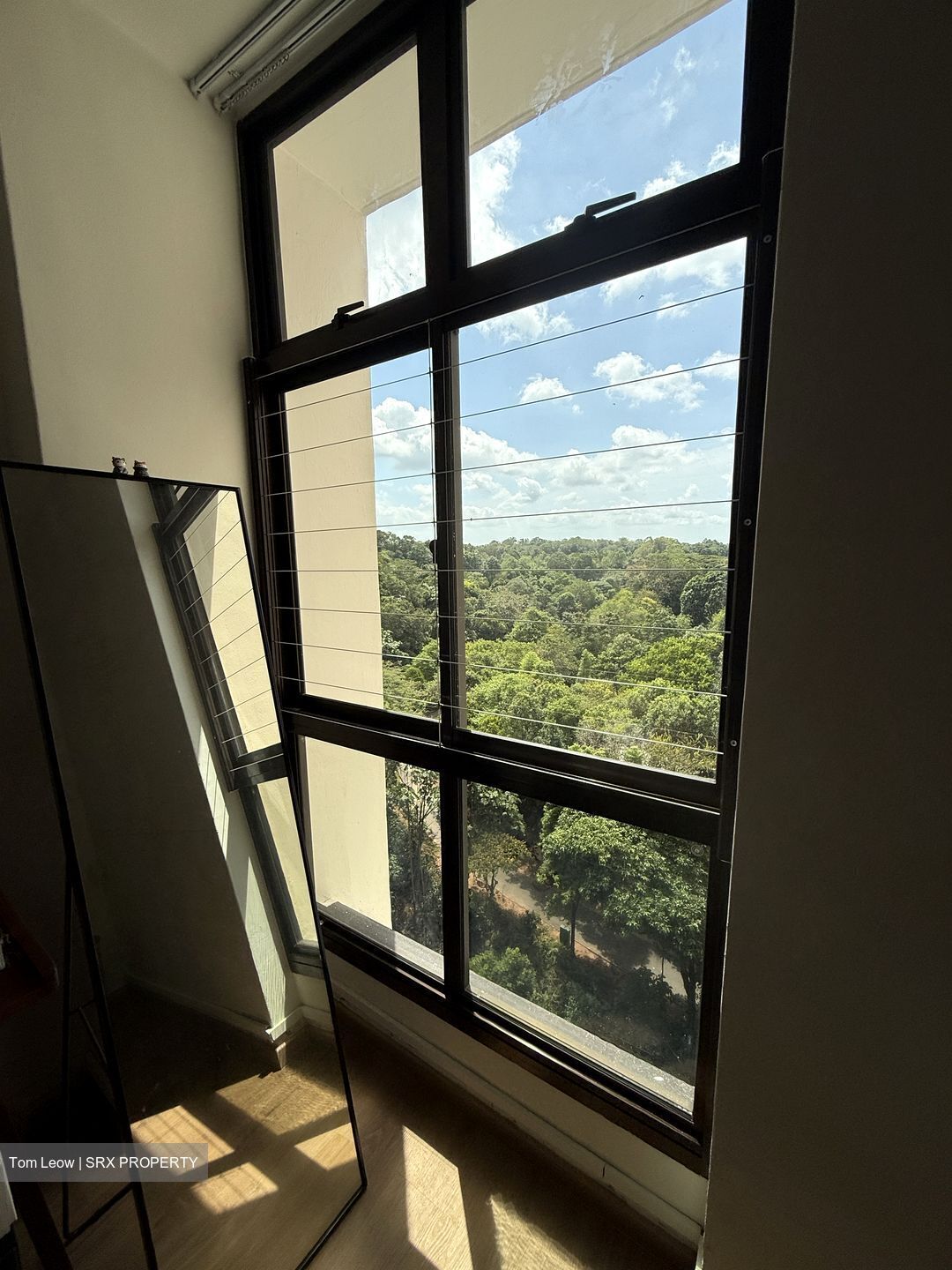 Blk 466 Segar Gardens (Bukit Panjang), HDB 4 Rooms #566417401